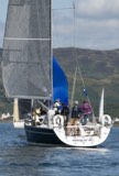 esprit gbr410 whyw24 sun 800 5456